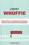 livre effet whuffie
