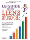 livre guide liens sponsorises