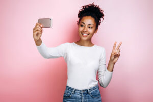 UGC et Gen Z : comment exploiter ce duo gagnant pour booster votre stratégie marketing ?