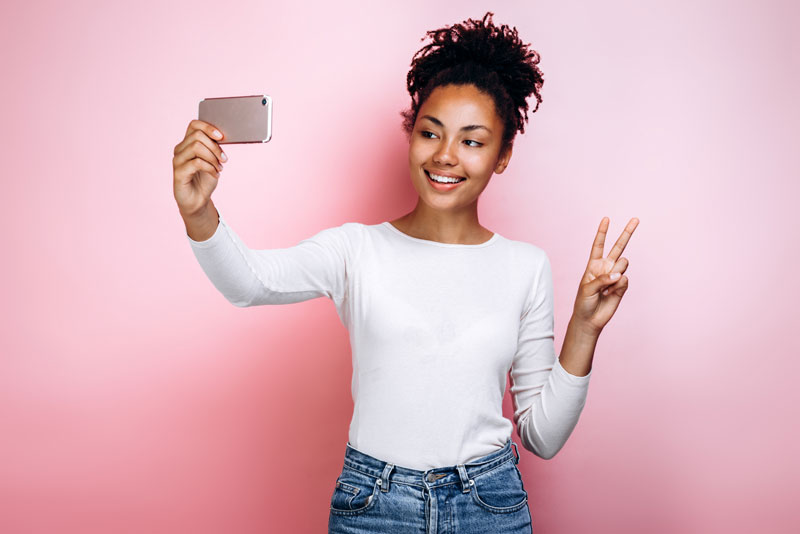 UGC et Gen Z : comment exploiter ce duo gagnant pour booster votre stratégie marketing ?