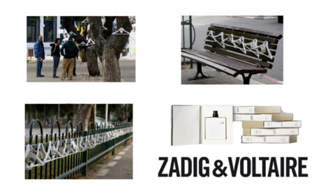 zadig