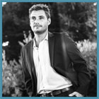 Djivan Minassian