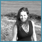 Anne gros daillon