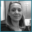 anne lise weistroff
