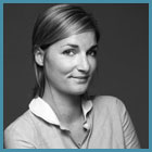Lucie Sellier