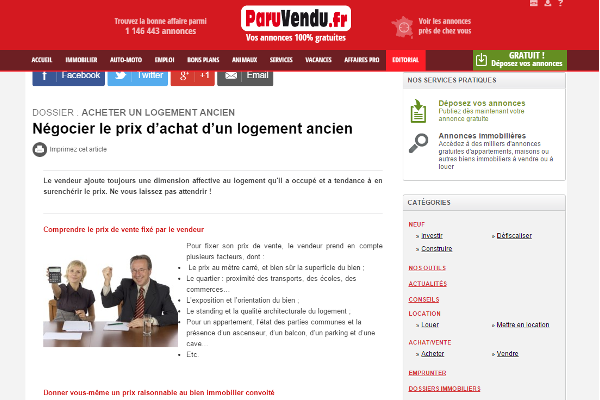 content-marketing-paru-vendu-com