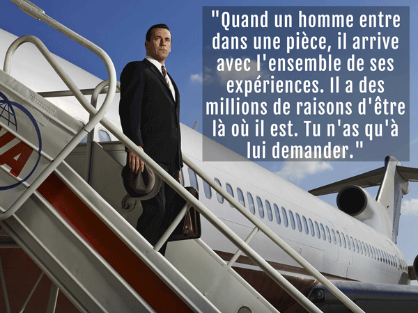 2014-05-11-madmen