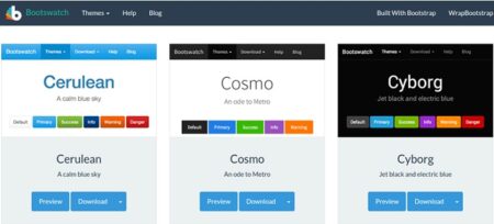 380 services et sites gratuits-1
