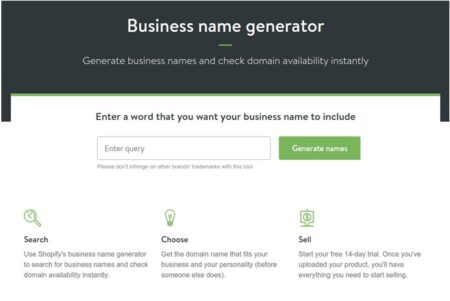 380 services et sites gratuits-2