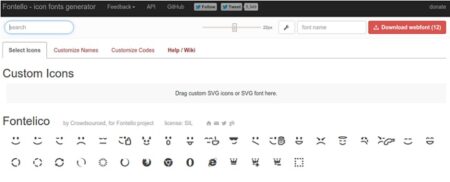380 services et sites gratuits-20