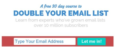 380 services et sites gratuits-28