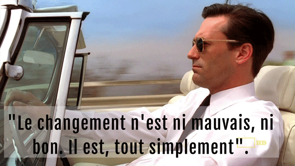Don-Draper-driving