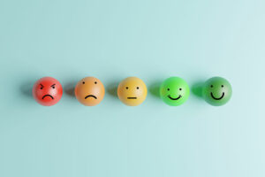satisfaction-clients