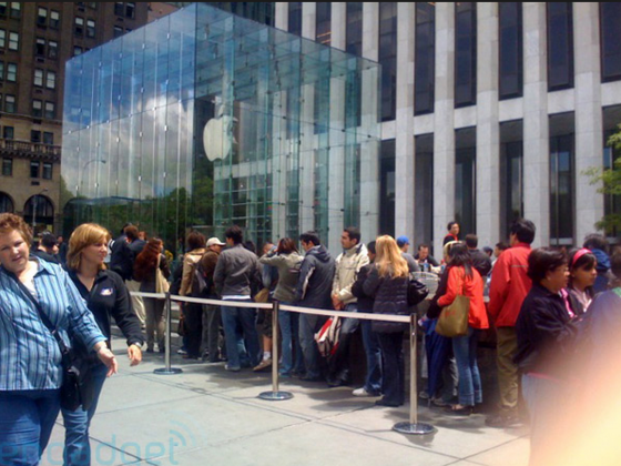 apple_planogram_retail