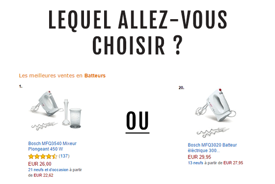 comparaison-mixeurs