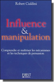 influence-manipulation-robert-cialdini