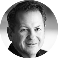 Bill Gardner