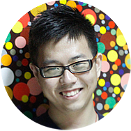 David Chen