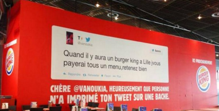 BurgerKing-Twitter