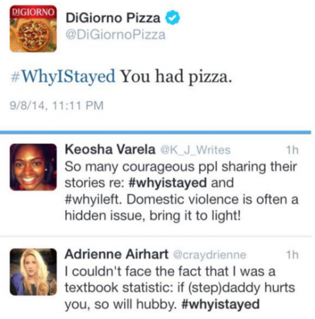 DiGiorno-Twitter
