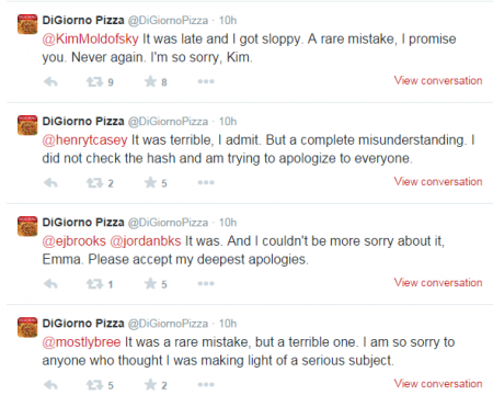 DiGiorno-Twitter2