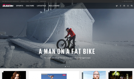 RedBull-blog