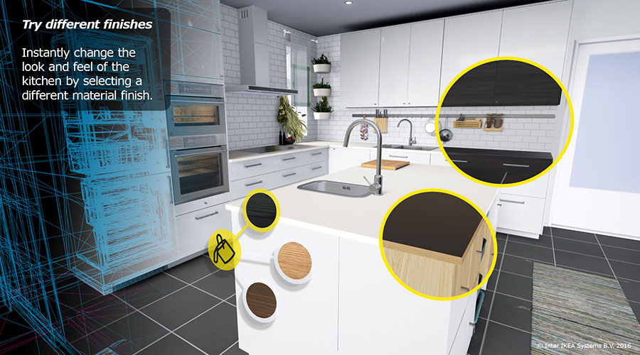 Réalité-Virtuelle-ikea-2