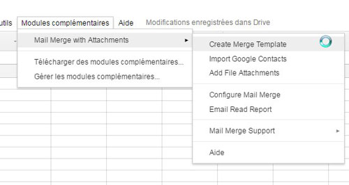 mail merge emailing gmail 1
