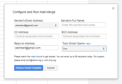 mail merge emailing gmail 3jpg
