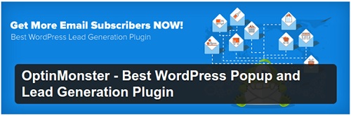 plugin 1