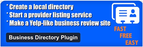plugin 11