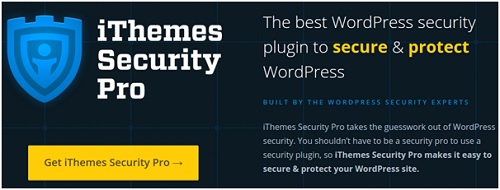 plugin 13