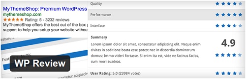 plugin 14