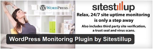 plugin 17