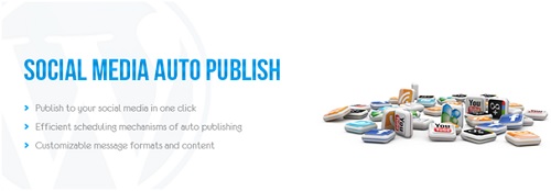 plugin 25