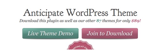 plugin 27