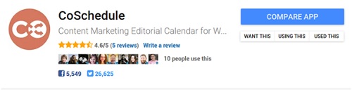 plugin 29
