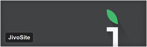 plugin 30