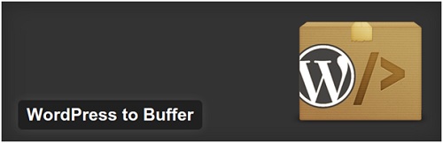 plugin 41