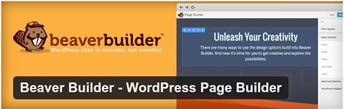 plugin 46