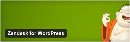 plugin 53