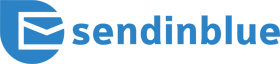 Sendinblue