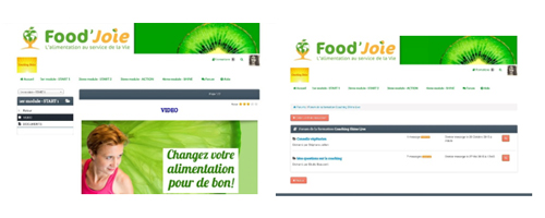 creation formation en ligne