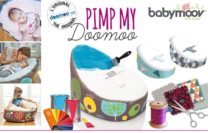 jeu-concours-customisation-babymoov