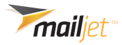 logiciel emailing mailjet