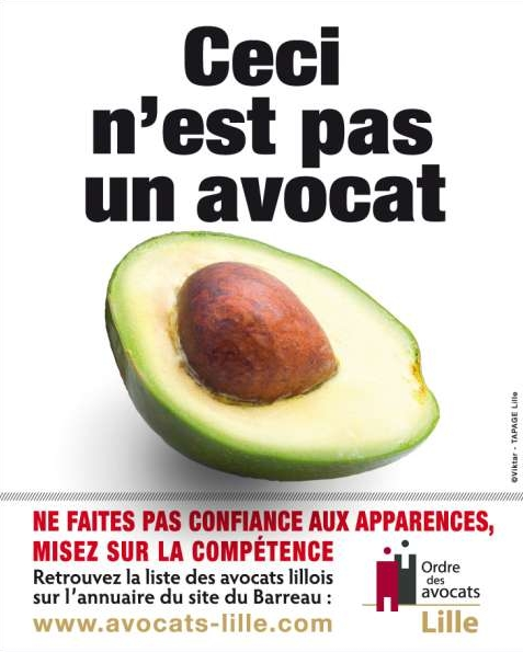 pasunavocat