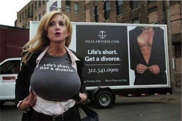 pubavocat