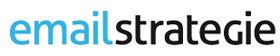 solution emailing emailstrategie