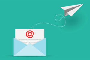 E-mail & numérique responsable : tendances et pratiques en 2024