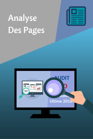 analyse-des-pages
